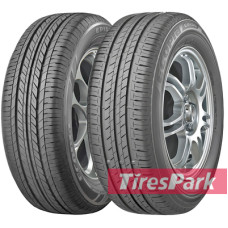Bridgestone Ecopia EP150 165/65 R14 79S