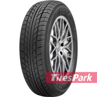 Kormoran Road 155/65 R13 73T
