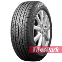 Bridgestone Ecopia EP25 195/50 R16 84V