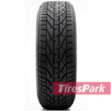 Taurus ICE 225/55 R17 101T XL (под шип)