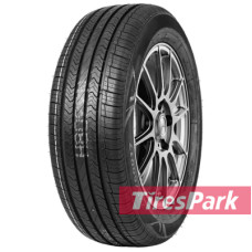 Sunwide Conquest 235/55 R18 104V XL