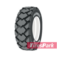 Speedways MONSTER (індустріальна) 500/70 R24 157A8 PR16