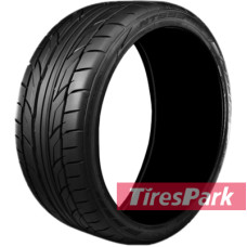 Nitto NT555 G2 215/55 R17 94V