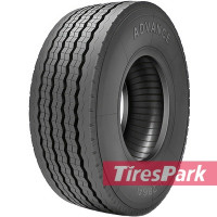 Advance GL286A (универсальная) 385/65 R22.5 164K PR20