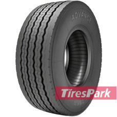 Advance GL286A (универсальная) 385/55 R22.5 160K PR20