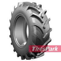 Petlas TA 110 (с/г) 650/65 R38 166D/163A8