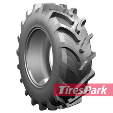 Petlas TA 110 (с/г) 650/65 R38 166D/163A8