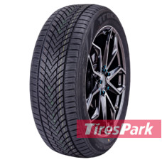 Tracmax X-privilo All Season Trac Saver 255/35 R18 94Y XL