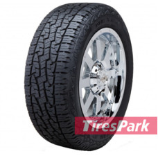 Roadstone Roadian AT PRO RA8 265/65 R17 112T