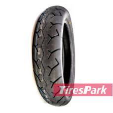 Bridgestone G701 Exedra 130/70 R18 63H