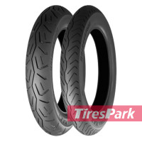 Bridgestone Exedra Max 90/90 R21 54H