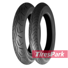 Bridgestone Exedra Max 170/80 R15 77H