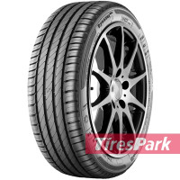 Kleber Dynaxer HP4 195/50 R16 88V XL