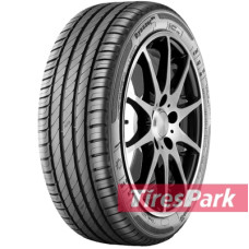 Kleber Dynaxer HP4 205/60 R16 92H DT1