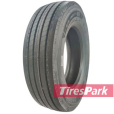 Samson GL278A (рулевая) 215/75 R17.5 135/133J PR16