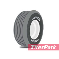 Speedways TRACKING (с/г) 15.00/6 R6 69A3 PR6