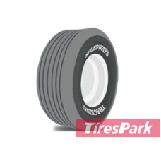 Speedways TRACKING (с/г) 15.00/6 R6 69A3 PR6