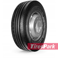 Nordexx NTR1000 Prime (причіпна) 215/75 R17.5 135/133L PR16