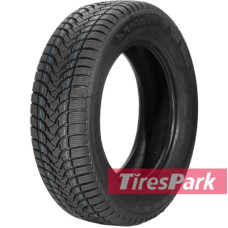 Targum (наварка) Winter 4 225/55 R16 95H