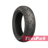 Bridgestone G704 Exedra 180/60 R16 74H