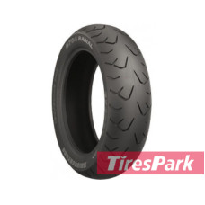 Bridgestone G704 Exedra 180/60 R16 74H