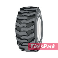 Speedways SteerPlus HD (індустріальна) 27.00/8.5 R15 118A2 PR8
