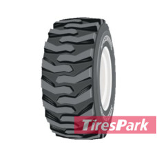 Speedways SteerPlus HD (індустріальна) 27.00/8.5 R15 118A2 PR8