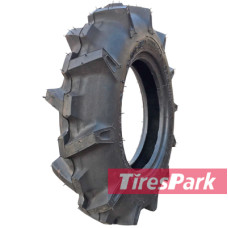 Speedways GRIP KING HD (с/г) 250/80 R16 121A8 PR14