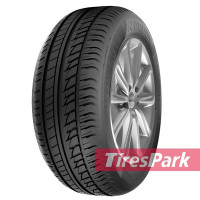 Nordexx NS3000 195/70 R14 91H