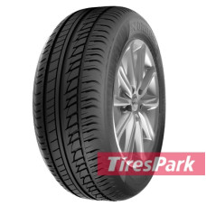 Nordexx NS3000 175/65 R14 82T