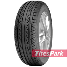 Nordexx NS5000 185/60 R14 82H