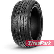 Nordexx NS9100 235/55 ZR17 103W XL FR