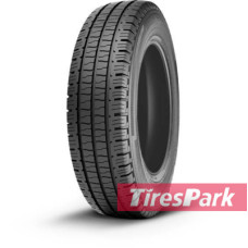 Nordexx NC1100 215/70 R15C 109/107S