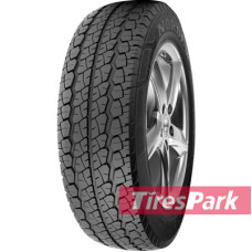 Nordexx NC1000 195/70 R15C 104/102R