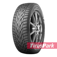 Marshal WinterCraft SUV Ice WS51 265/65 R17 116T XL