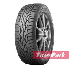 Marshal WinterCraft SUV Ice WS51 225/65 R17 106T XL