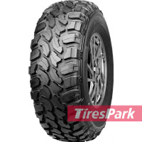 Aplus A929 M/T 245/75 R16 120/116Q