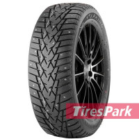 Doublestar WINTERKING DW01 185/75 R16C 100/97Q (под шип)