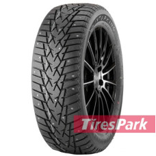 Doublestar WINTERKING DW01 275/60 R20 119S XL (под шип)