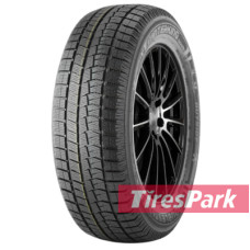 Doublestar WINTERKING DW05 185 R14C 102/100R