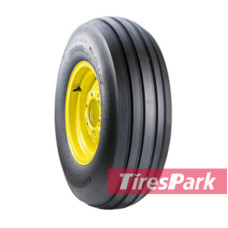 Speedways FI DOT Farm Highway Service (с/х) 11.00 R15 128J PR12