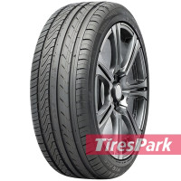 Mirage MR-HP172 255/45 R20 105V XL