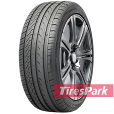 Mirage MR-HP172 245/45 R20 99Y