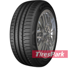 Petlas Progreen PT525 195/55 R15 85H