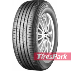 Lassa Competus H/P 2 275/40 R20 106Y XL