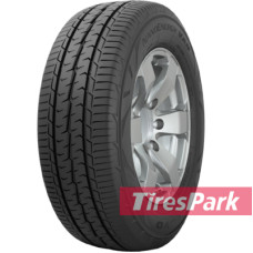 Toyo NanoEnergy Van 195/75 R16C 110/108R