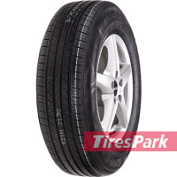 Firemax FM518 225/70 R16 103H