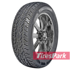 Firemax FM501 A/T 215/75 R15 106/103S