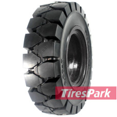 WestLake CL403S (індустріальна) 16.00/6 R8