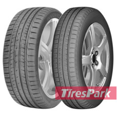 Invovic EL601 255/45 R18 103W XL
